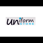 Avatar image for Uniformstore