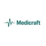 Avatar image for medicraft