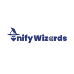 Avatar image for unifywizards