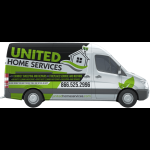 Avatar image for fire-place-cleaning-plano