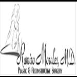 Avatar image for satishkk.