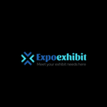 Avatar image for expoexhibit