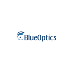 Avatar image for blueoptics