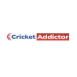 Avatar image for cricketaddictor