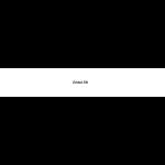 Avatar image for limitededition