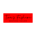 Avatar image for tomsfashion