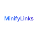 Avatar image for minifylinks