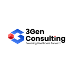 Avatar image for 3genconsulting