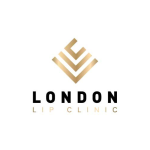 Avatar image for londonlipclinic