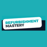 Avatar image for refurbishmentmastery