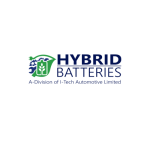Avatar image for hybridbatteries