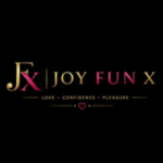 Avatar image for joyfunx