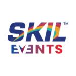 Avatar image for skilevents