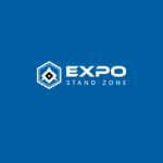 Avatar image for expostandzone