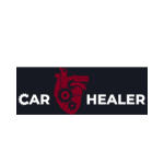 Avatar image for carhealer