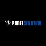 Avatar image for padelsolutionnl