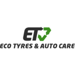 Avatar image for ecotyres