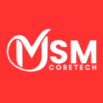Avatar image for msmcoretech1