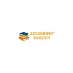 Avatar image for assignmentkingdom