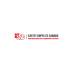 Avatar image for safetysuppliescanada