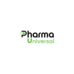 Avatar image for pharmauniversal
