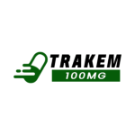 Avatar image for trakem100mg