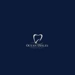 Avatar image for oceansmilesdental