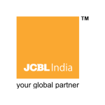 Avatar image for jcblagri