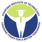 Avatar image for stanfordinstitutetechnology
