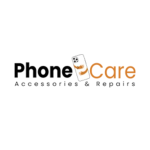 Avatar image for phonecare
