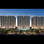 Avatar image for nambiardistrict253