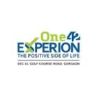 Avatar image for experionone42sector42gurgaon