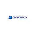 Avatar image for avyanco