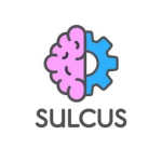 Avatar image for sulcuslearning