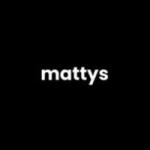 Avatar image for mattys
