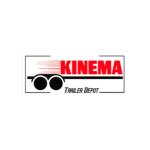 Avatar image for kinematrailers