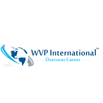 Avatar image for wvpinternational