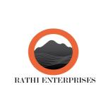 Avatar image for rathienterprises