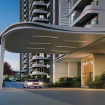 Avatar image for purvanorthernlights1