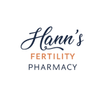 Avatar image for hann'spharmacy