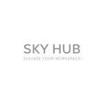 Avatar image for skyhubbusinesscenter