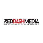 Avatar image for realestatemarketingagency