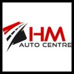Avatar image for hmautocentre