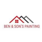 Avatar image for benandsonspainting