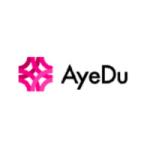 Avatar image for ayeduai