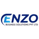 Avatar image for enzobusiness