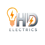 Avatar image for hdelectrics