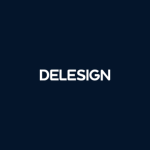 Avatar image for delesign