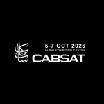 Avatar image for cabsetofficial