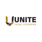 Avatar image for unitetotalcleaning